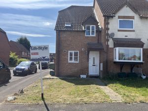 Photo 13- click for photo gallery